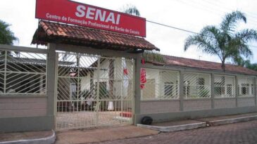 barao-de-cocais-tera-cursos-gratuitos-de-capacitacao