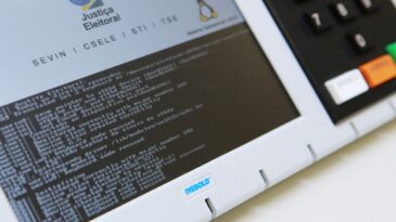 pre-candidatos-podem-iniciar-vaquinha-virtual-a-partir-de-hoje