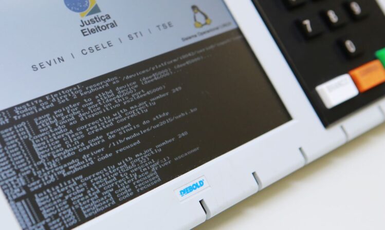 pre-candidatos-podem-iniciar-vaquinha-virtual-a-partir-de-hoje