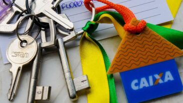 subsidio-do-casa-verde-amarela-aumentara-em-ate-214