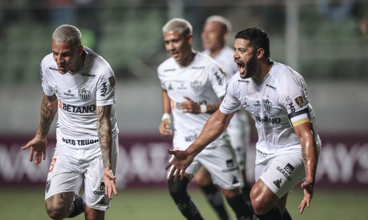 atletico-vence-classico-mineiro-com-america-na-libertadores