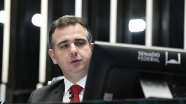 projetos-sobre-combustiveis-devem-tramitar-rapido-no-senado