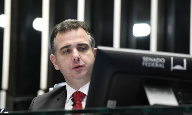 projetos-sobre-combustiveis-devem-tramitar-rapido-no-senado