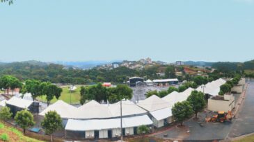 34a-cavalgada-de-sao-goncalo-comeca-nesta-sexta