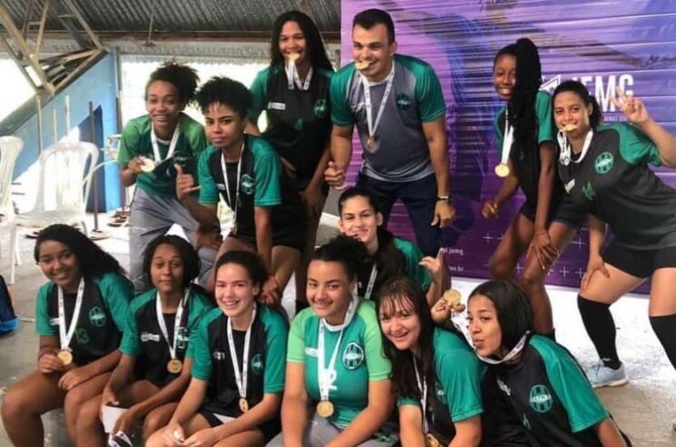 sao-goncalo-conquista-dois-ouros-em-microrregional-do-jemg