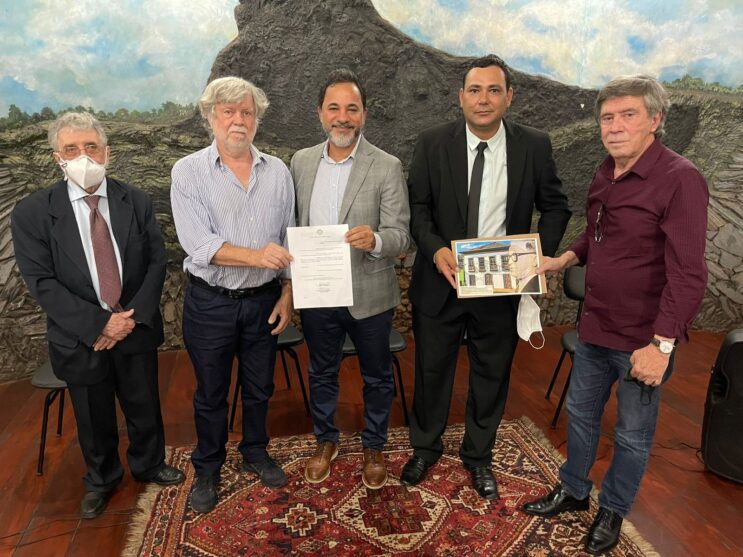 criador-do-museu-de-itabira-e-homenageado-com-dia-municipal