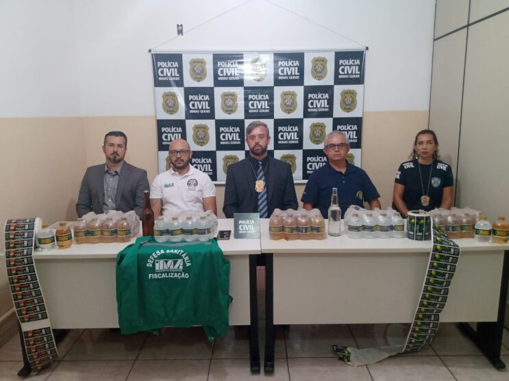 distribuidora-e-fechada-durante-operacao-cachaca-batizada