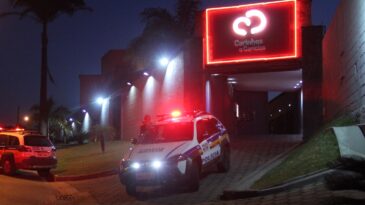 homem-morto-em-motel-e-identificado-pela-policia