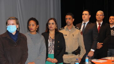 combate-ao-abuso-e-exploracao-sexual-infantil-sao-discutidos-em-audiencia-publica