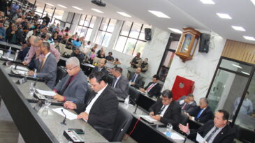 camara-aprova-criacao-do-diario-oficial-eletronico-do-municipio