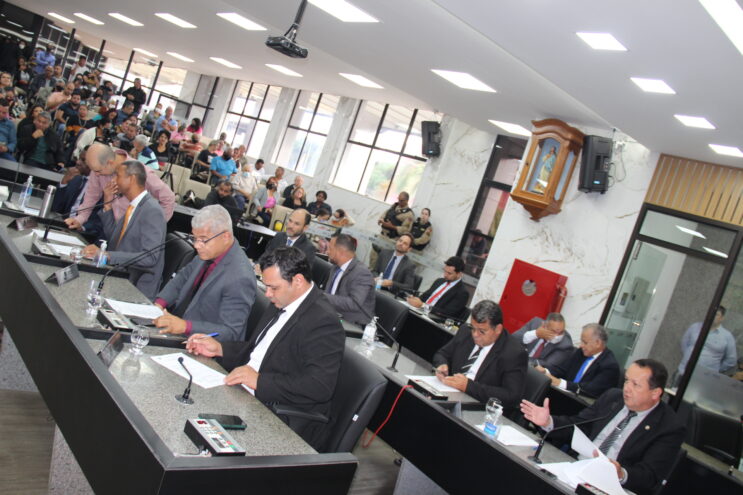 camara-aprova-criacao-do-diario-oficial-eletronico-do-municipio