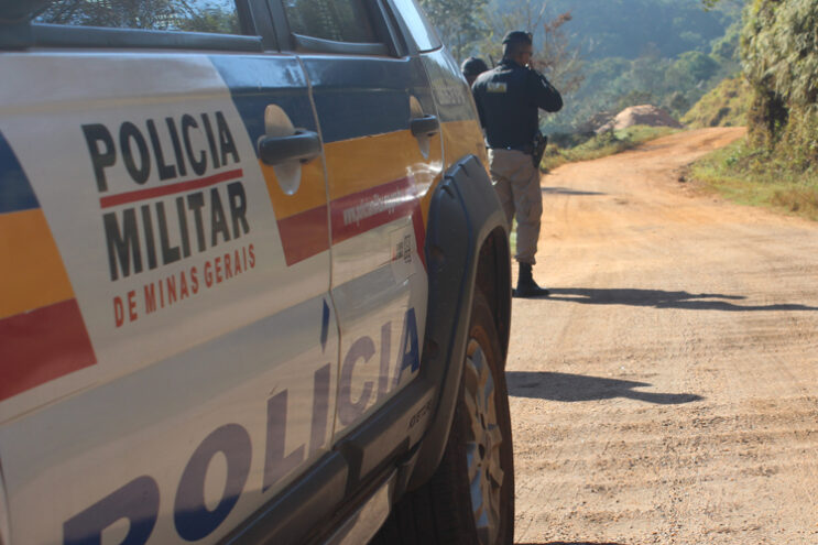 animais-apreendidos-sao-resgatados-do-curral-do-conselho-em-itabira