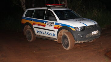 adolescentes-sao-apreendidos-apos-assalto-no-candidopolis