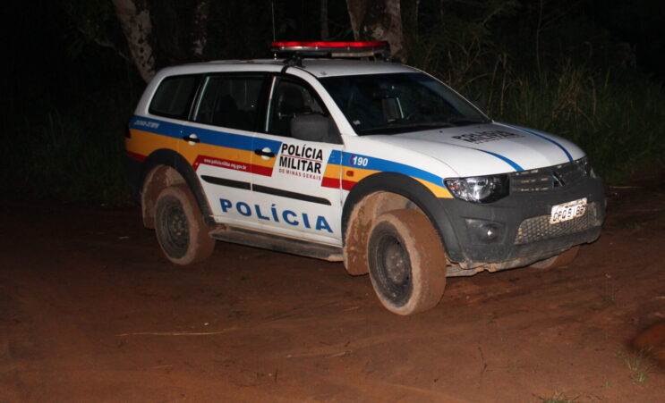adolescentes-sao-apreendidos-apos-assalto-no-candidopolis