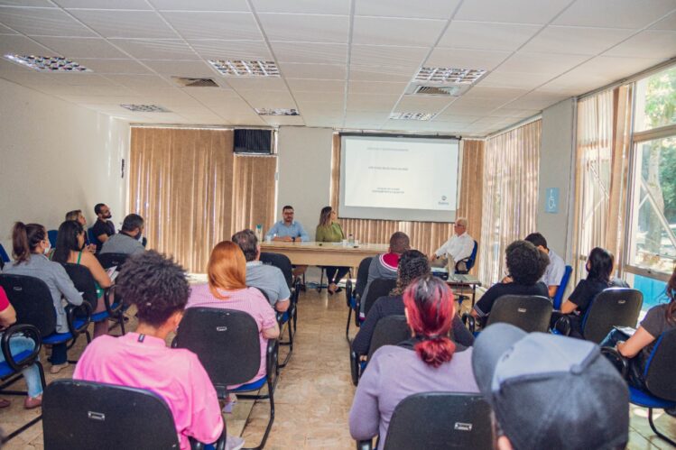 projeto-de-lei-de-diretrizes-orcamentarias-e-apresentado-durante-audiencia-publica