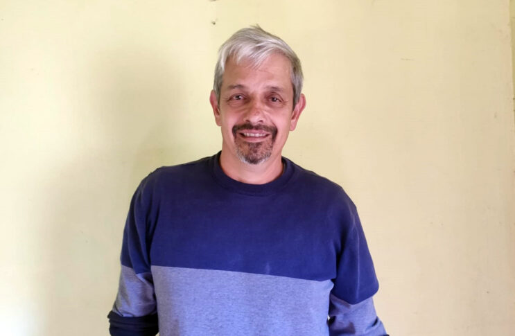 sao-goncalo-tem-novo-secretario-de-agricultura