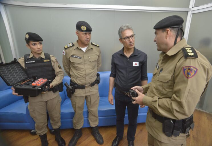 pm-inicia-treinamento-para-a-utilizacao-de-cameras-nas-fardas