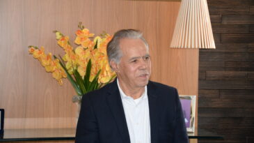 sao-goncalo-do-rio-abaixo-e-finalista-no-premio-municipios-mineradores