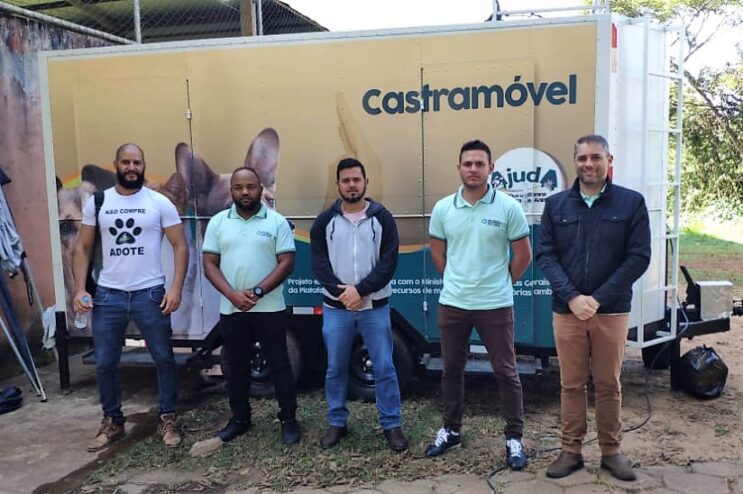 vereadores-querem-implantar-servico-gratuito-de-castracao-em-sao-goncalo