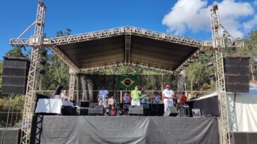 festa-dos-trabalhadores-foi-mais-um-sucesso-do-metabase-itabira