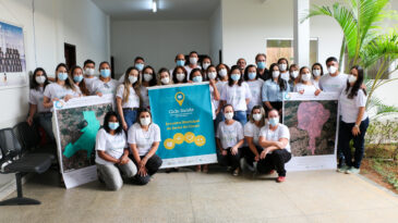 ciclo-saude-e-concluido-em-barao-de-cocais-com-100-da-atencao-basica-contemplada