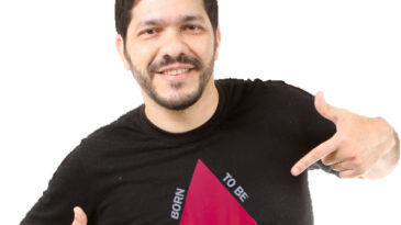 sao-goncalo-recebe-comediante-paulo-araujo-neste-sabado