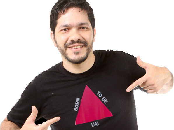 sao-goncalo-recebe-comediante-paulo-araujo-neste-sabado