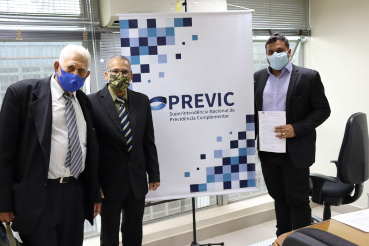 metabase-luta-para-que-aposentados-e-pensionistas-recebam-suplementacoes-maiores