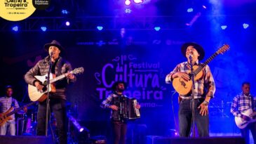 festival-da-cultural-tropeira-movimenta-ipoema-no-fim-de-semana