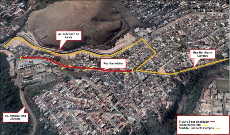 transito-sera-interditado-na-regiao-do-bairro-machado-nesta-quarta