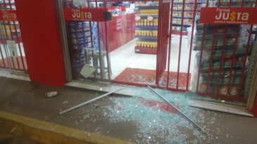 farmacia-e-arrombada-durante-a-madrugada-em-itabira