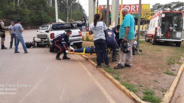 mulher-tem-o-dedo-do-pe-amputado-em-acidente-no-areao