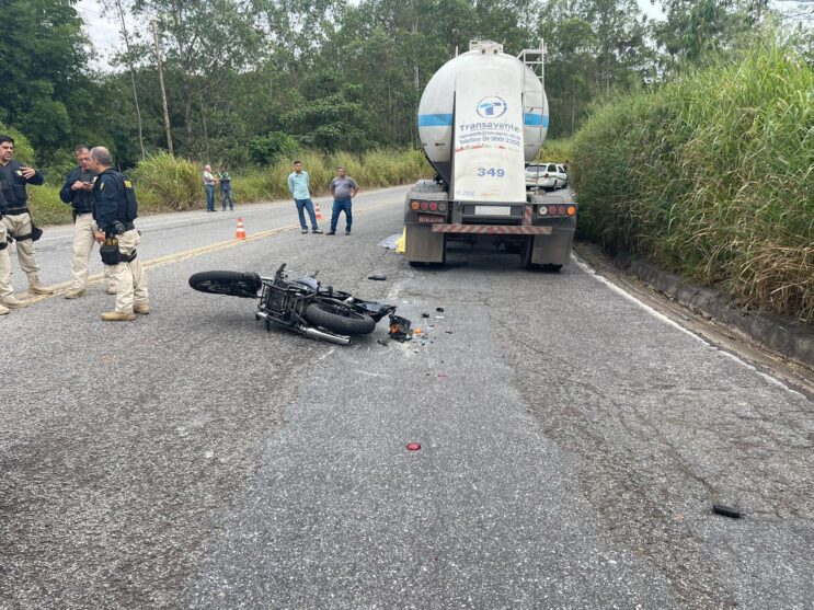 motociclista-morre-em-acidente-na-br-381-em-sao-goncalo