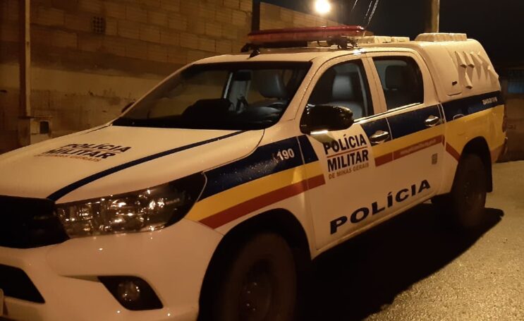 pm-detem-suspeitos-de-assaltar-parque-de-diversao-em-itabira