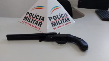 apos-denuncia-pm-apreende-garrucha-calibre-44-em-itabira