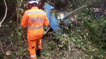 piloto-morre-apos-queda-de-aviao-no-norte-do-estado