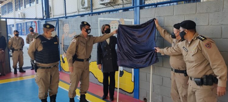 colegio-tiradentes-inaugura-sistema-de-seguranca-contra-incendio-e-panico