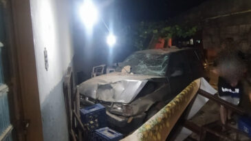 carro-invade-residencia-e-deixa-feridos-no-bairro-fenix