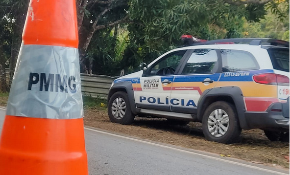 homem-tem-motocicleta-furtada-no-distrito-de-ipoema