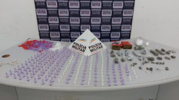 denuncia-resulta-em-apreensao-de-drogas-no-jardim-das-oliveiras