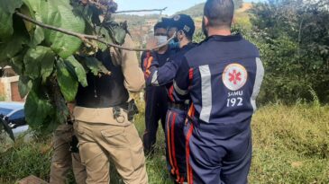 homem-e-encontrado-morto-no-ribeira-de-cima-em-itabira