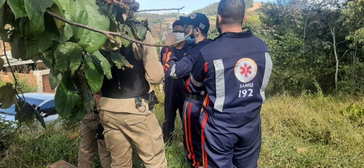 homem-e-encontrado-morto-no-ribeira-de-cima-em-itabira