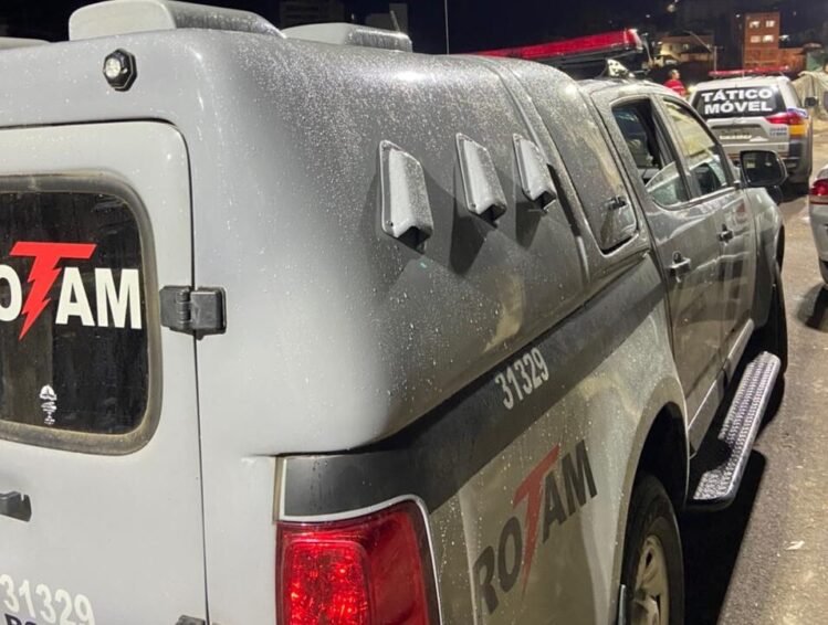 operacao-com-a-rotam-detem-suspeitos-de-trafico-em-manhuacu