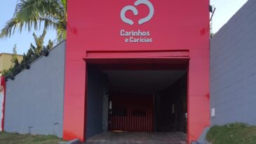 motel-carinhos-e-caricias-reforca-compromisso-com-a-seguranca