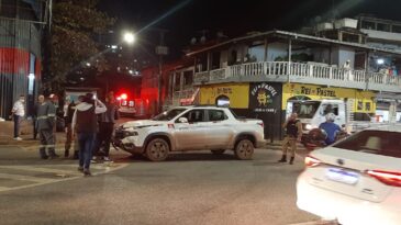 motociclista-fica-ferido-em-acidente-na-osorio-sampaio