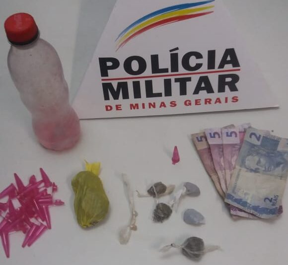 adolescente-e-apreendido-por-suspeita-de-trafico-de-drogas