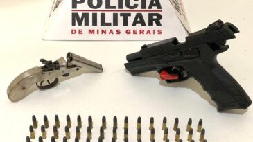 pm-apreende-garrucha-e-pistola-ao-verificar-denuncia-anonima