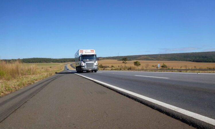 ecorodovias-vence-leilao-rodoviario-rio-governador-valadares