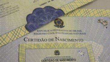 quase-57-mil-recem-nascidos-foram-registrados-sem-o-nome-do-pai