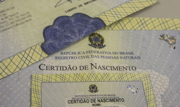 quase-57-mil-recem-nascidos-foram-registrados-sem-o-nome-do-pai